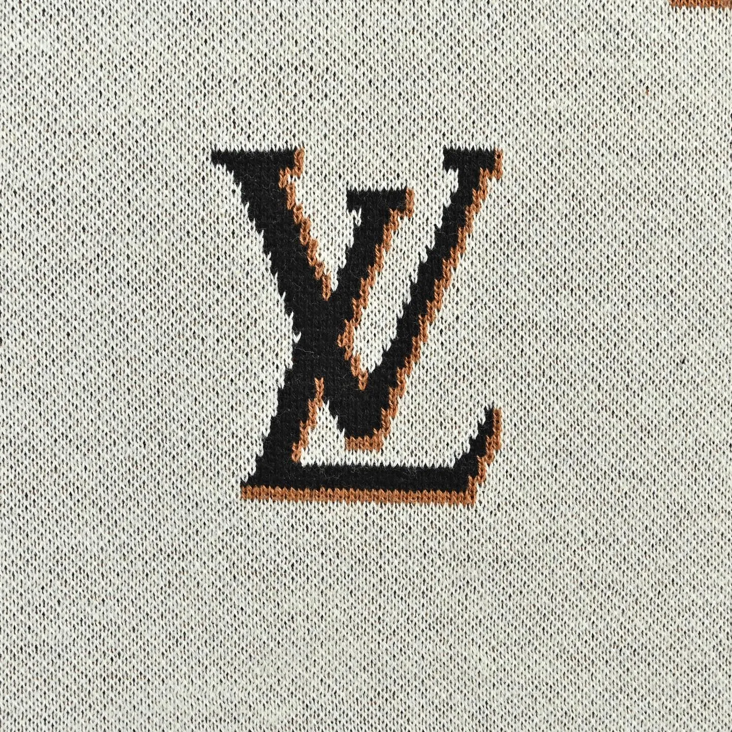 Louis Vuitton/